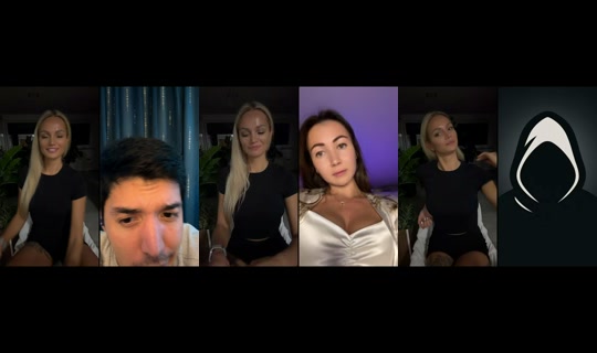 _nelly_nell____ TikTok Live — Sep 22, 2026, 8:13 PM