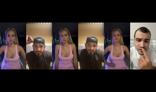 _nelly_nell____ TikTok Live — Oct 4, 2026, 5:30 PM
