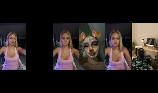 _nelly_nell____ TikTok Live — Oct 4, 2026, 8:26 PM