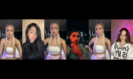 _nelly_nell____ TikTok Live — Oct 7, 2026, 7:47 PM