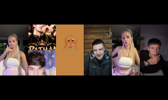 _nelly_nell____ TikTok Live — Oct 7, 2026, 9:28 PM