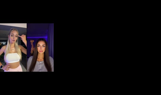 _nelly_nell____ TikTok Live — Oct 7, 2026, 9:59 PM