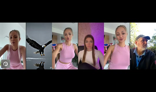 _nelly_nell____ TikTok Live — Oct 8, 2026, 10:36 AM