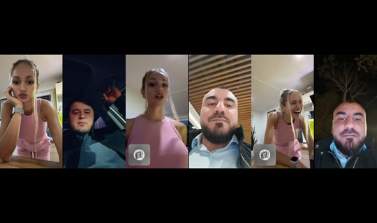_nelly_nell____ TikTok Live — Oct 8, 2026, 4:39 PM