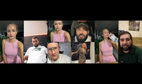 _nelly_nell____ TikTok Live — Oct 8, 2026, 9:16 PM