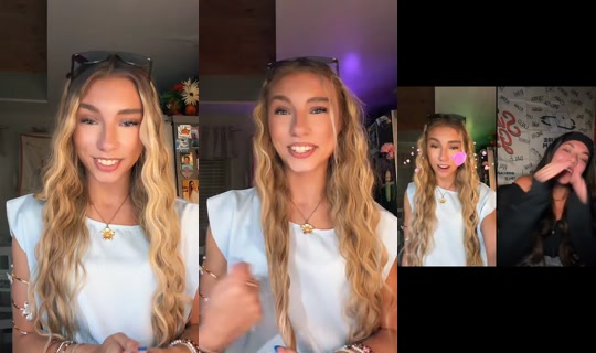 _nevaehleigh TikTok Live — Aug 26, 2026, 2:41 AM