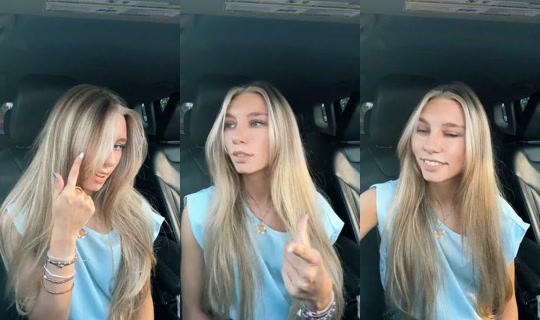 _nevaehleigh TikTok Live — Aug 27, 2026, 12:18 AM