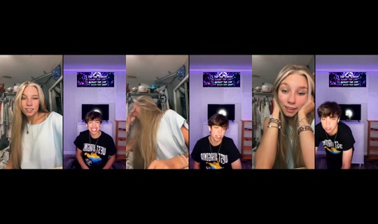 _nevaehleigh TikTok Live — Aug 27, 2026, 3:44 AM