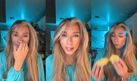_nevaehleigh TikTok Live — Aug 28, 2026, 3:13 AM