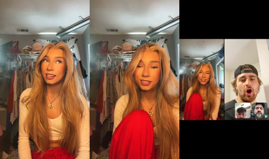 _nevaehleigh TikTok Live — Aug 28, 2026, 7:54 PM