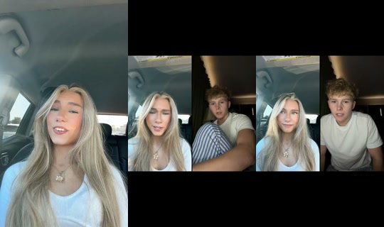 _nevaehleigh TikTok Live — Aug 28, 2026, 9:23 PM