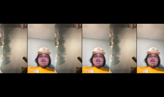 _nevaehleigh TikTok Live — Aug 29, 2026, 3:50 AM