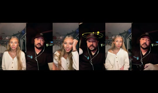 _nevaehleigh TikTok Live — Aug 31, 2026, 3:33 AM