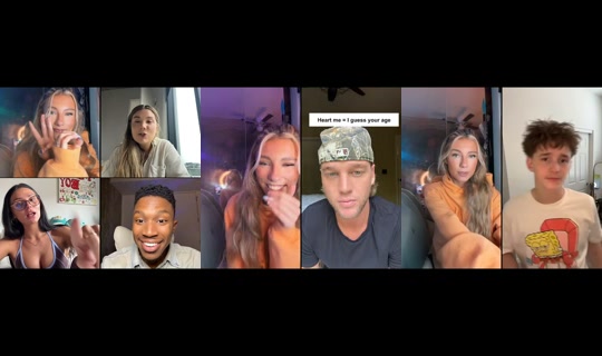 _nevaehleigh TikTok Live — Oct 3, 2026, 8:39 PM