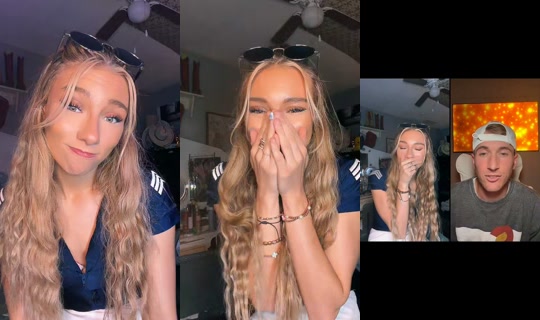 _nevaehleigh TikTok Live — Oct 9, 2026, 1:42 AM