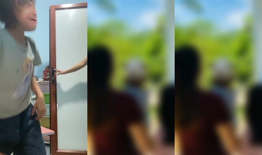 _nguyet_22082002 TikTok Live — Sep 22, 2026, 3:13 PM