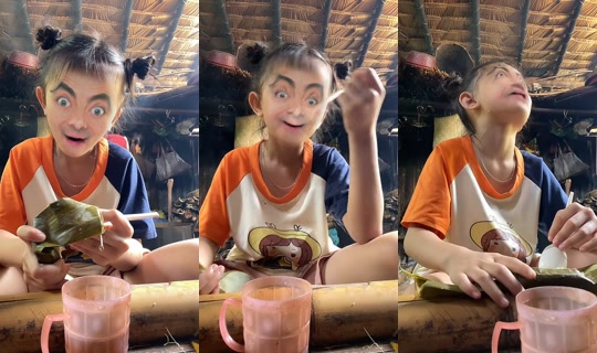 _nguyet_22082002 TikTok Live — Sep 24, 2026, 3:58 AM