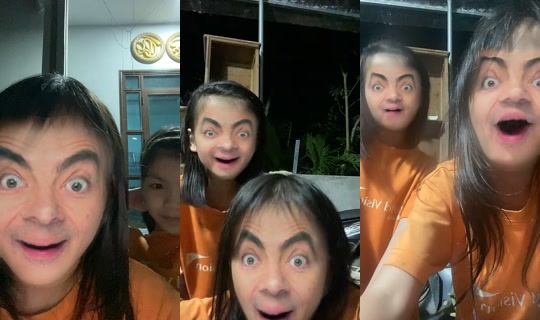 _nguyet_22082002 TikTok Live — Sep 24, 2026, 2:20 PM