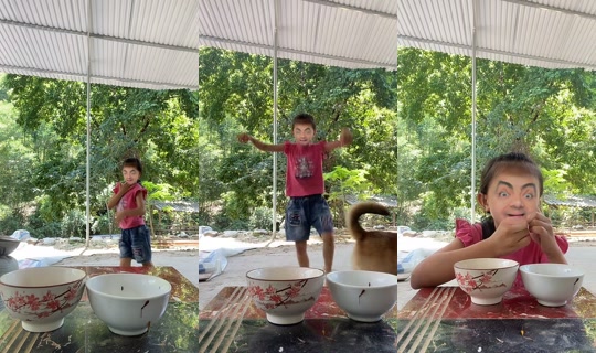_nguyet_22082002 TikTok Live — Oct 2, 2026, 5:10 AM