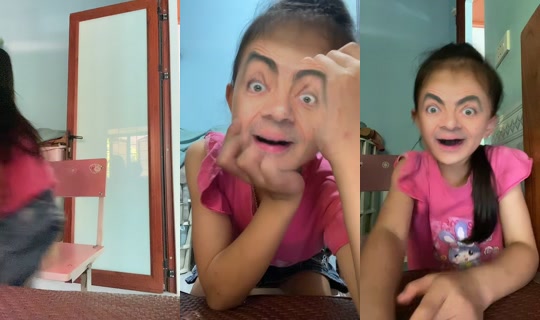 _nguyet_22082002 TikTok Live — Oct 2, 2026, 6:11 AM