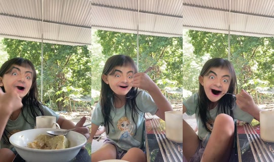 _nguyet_22082002 TikTok Live — Oct 4, 2026, 3:02 AM