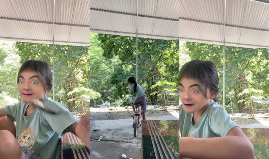 _nguyet_22082002 TikTok Live — Oct 4, 2026, 3:18 AM