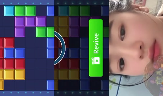 _nguyet_22082002 TikTok Live — Oct 4, 2026, 11:51 AM