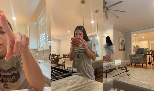 _nicol253 TikTok Live — Sep 22, 2026, 7:42 PM