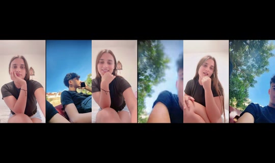 _nicoleta557 TikTok Live — Sep 26, 2026, 11:43 AM