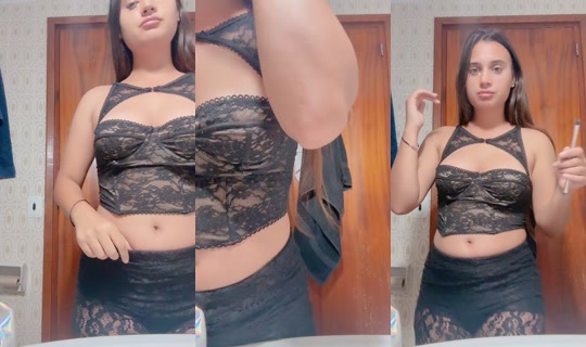_nicoleta557 TikTok Live — Sep 26, 2026, 6:33 PM