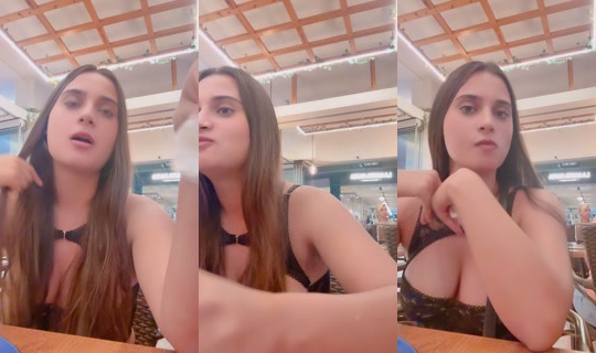 _nicoleta557 TikTok Live — Sep 26, 2026, 9:16 PM