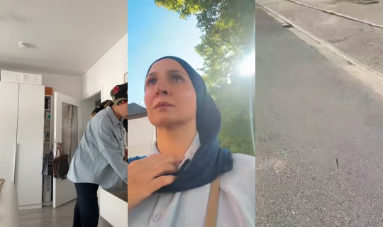 _nihan_43 TikTok Live — Aug 24, 2026, 1:56 PM