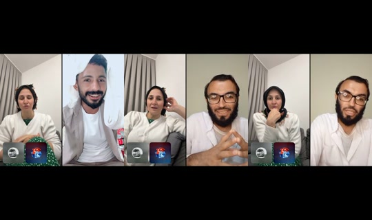 _nihan_43 TikTok Live — Sep 22, 2026, 6:04 PM