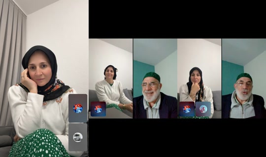 _nihan_43 TikTok Live — Sep 22, 2026, 6:54 PM