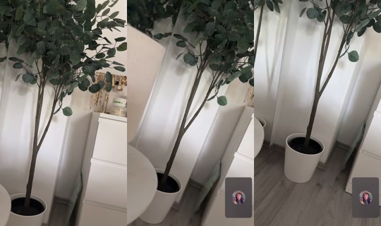 _nihan_43 TikTok Live — Oct 7, 2026, 1:57 PM