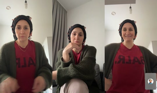 _nihan_43 TikTok Live — Oct 9, 2026, 10:33 AM