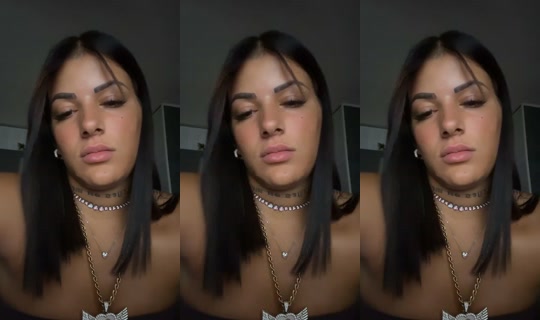 _nikitafrascogna TikTok Live — Sep 7, 2026, 10:04 PM