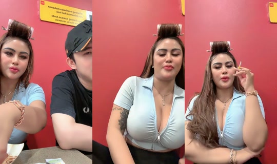 _nikken25_reall TikTok Live — Sep 25, 2026, 5:44 PM
