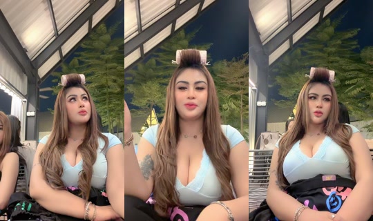 _nikken25_reall TikTok Live — Sep 27, 2026, 1:53 PM