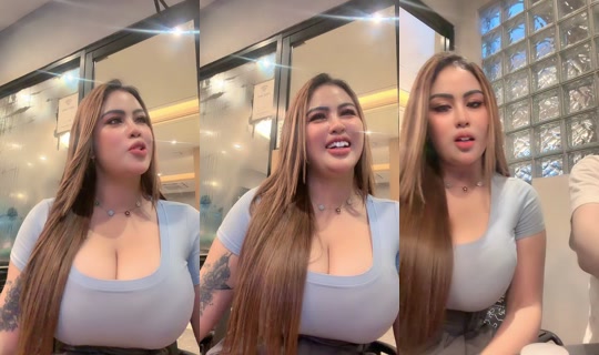 _nikken25_reall TikTok Live — Oct 2, 2026, 4:39 PM