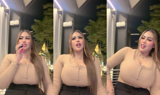 _nikken25_reall TikTok Live — Oct 4, 2026, 12:28 PM