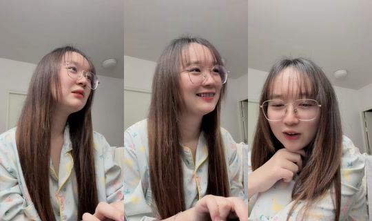 _ning_125 TikTok Live — Sep 3, 2026, 5:10 PM