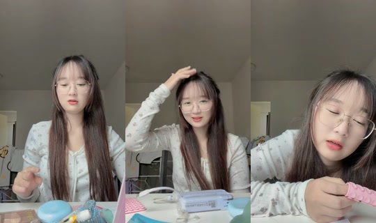_ning_125 TikTok Live — Sep 5, 2026, 5:42 AM