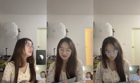 _ning_125 TikTok Live — Sep 5, 2026, 5:35 PM
