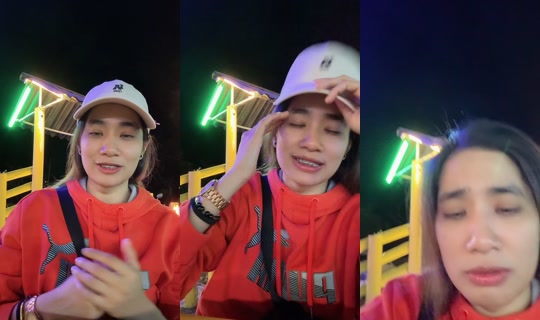 _nizilaa TikTok Live — Aug 20, 2026, 2:24 PM