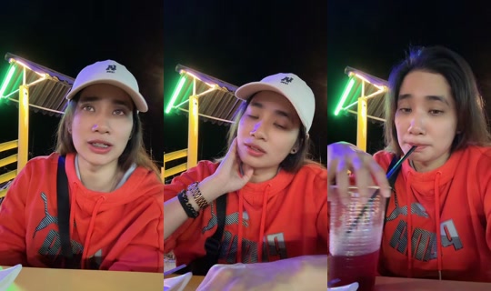 _nizilaa TikTok Live — Aug 20, 2026, 3:15 PM