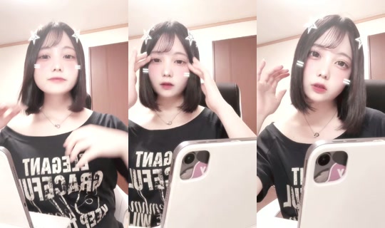 _nmno7 TikTok Live — Aug 20, 2026, 3:40 PM