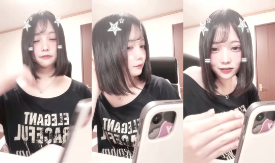 _nmno7 TikTok Live — Aug 20, 2026, 4:31 PM