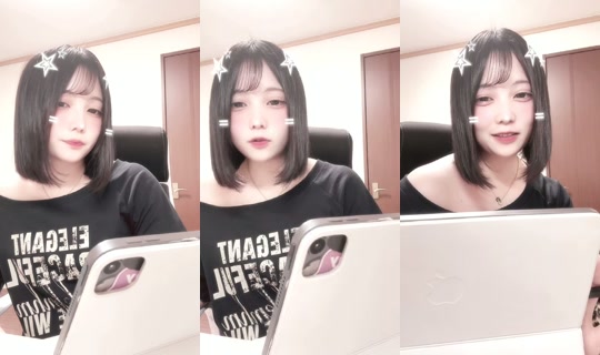 _nmno7 TikTok Live — Aug 20, 2026, 5:21 PM