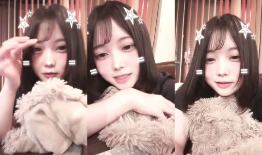 _nmno7 TikTok Live — Aug 20, 2026, 6:26 PM